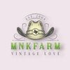 mnkfarm